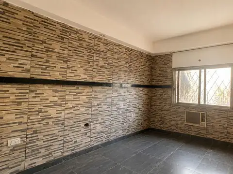 Casa en Venta en Las Delicias, USD 67.000