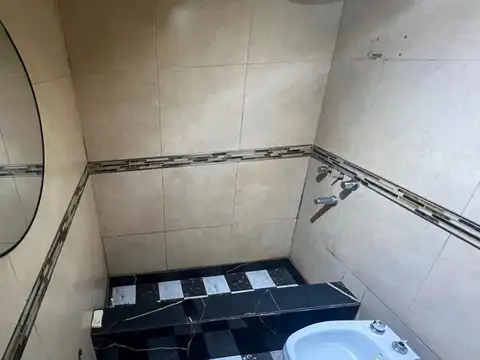 Pueyrredón 4500