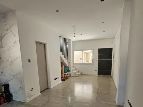 Casa en Venta en Carapachay, USD 210.000