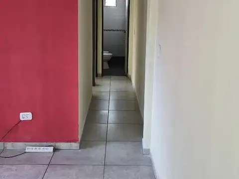 Departamento en Venta en Ituzaingó Norte, USD 60.000