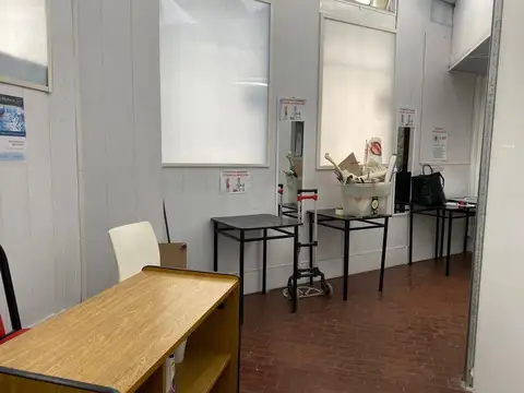 Casa en Venta en San Cristóbal, USD 260.000