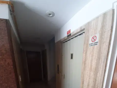 General Bernardo O´higgings 400, Piso 3