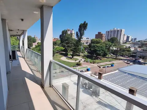 Departamento en Venta 16 años