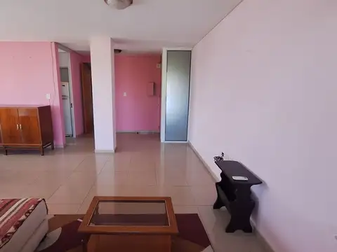 Departamento en Venta en Parana, USD 205.000