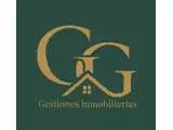 G y G Gestiones Inmobiliarias