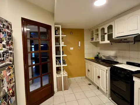 Departamento en Venta 30 años