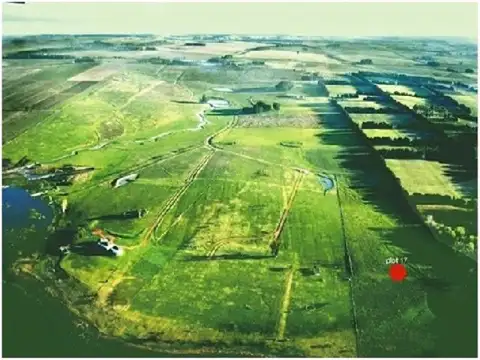 Casa - Alquiler temporario - Uruguay, PUNTA BALLENA