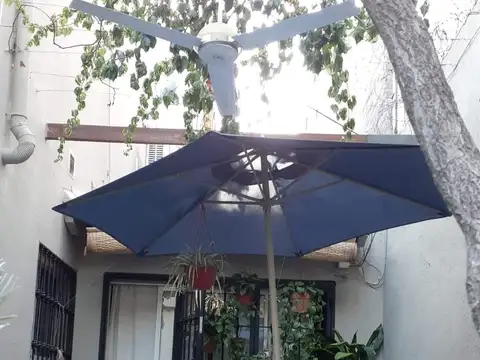 Casa en Venta en Quinta Sección, USD 185.000