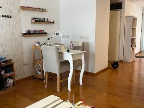 Oficina en Alquiler en Zona Centro, $ 450.000