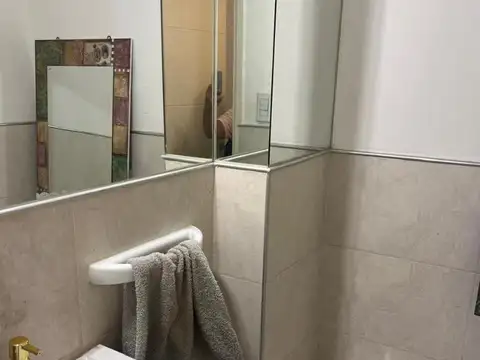 Oficina en Alquiler 5 años
