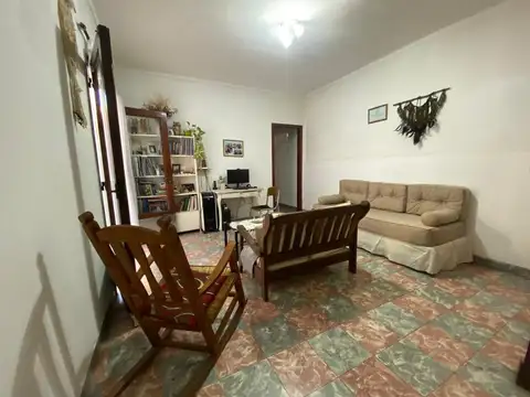 Pedro Ignacio Rivera al 400