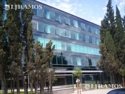 CAZADORES DE COQUIMBO  N°2860 -Piso  4