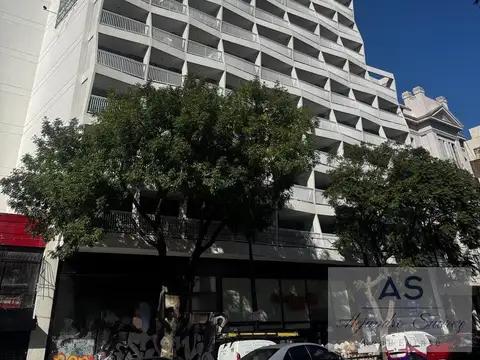 Avenida Independencia 1500
