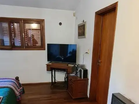 Casa en Venta 32 años