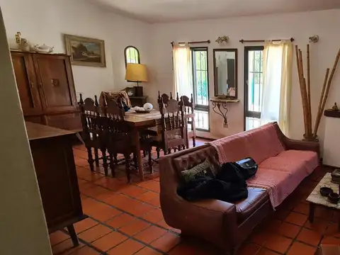 Evangelista Torricelli 5100