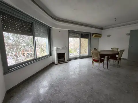 Departamento en Venta 60 años