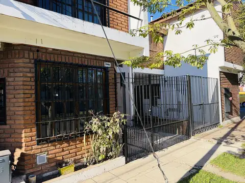 Tomas Edison  al 1300