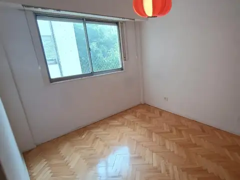Departamento en Alquiler de 3 dormitorios