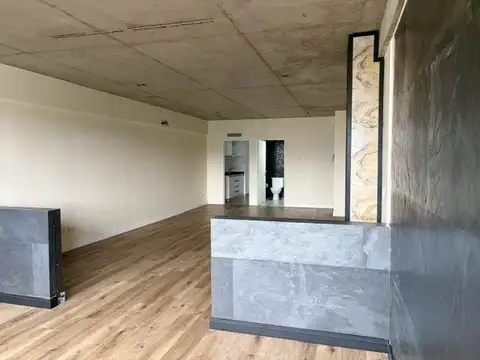 Oficina en venta Olivos