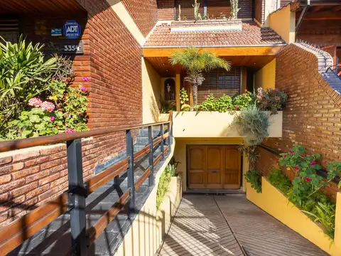 Casa en Venta en San Andrés, USD 380.000