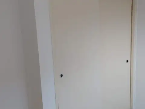 DEPARTAMENTO 2 AMBIENTES - VILLA CENTENARIO, RESISTENCIA