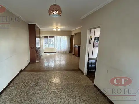Casa en Venta en Martinez Santa Fe / Fleming, USD 348.000