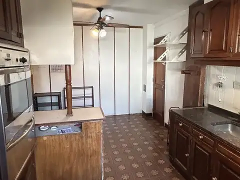 Casa en Venta 45 años
