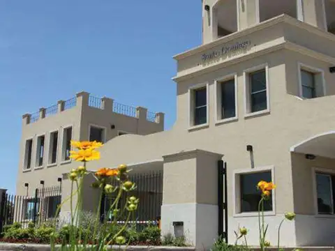 Terreno en Venta en Canning, USD 60.000