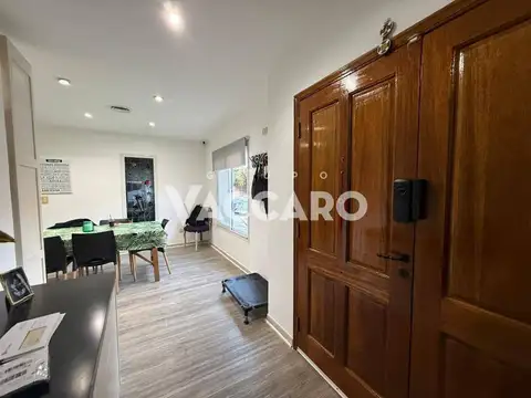 Casa en Alquiler 34 años