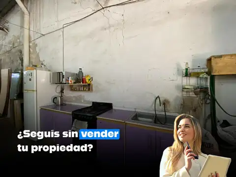 Dean Funes  al 2800