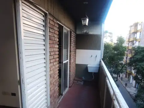 MONTEVIDEO 1700, Piso 03