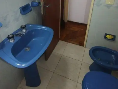 Departamento en Alquiler en Centro, $ 430.000