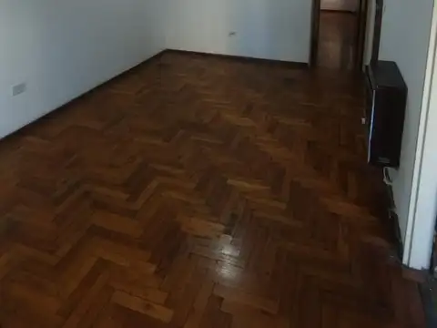 MONTEVIDEO 1700, Piso 03