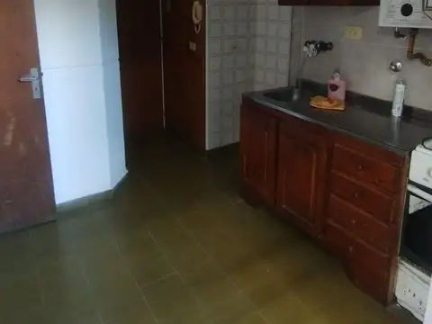 Departamento en Alquiler en Centro, $ 430.000