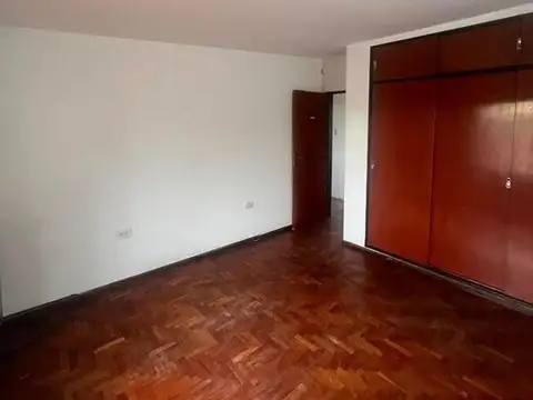 Casa en Venta en Urca, USD 190.000