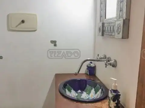 Casa en Venta 85 años