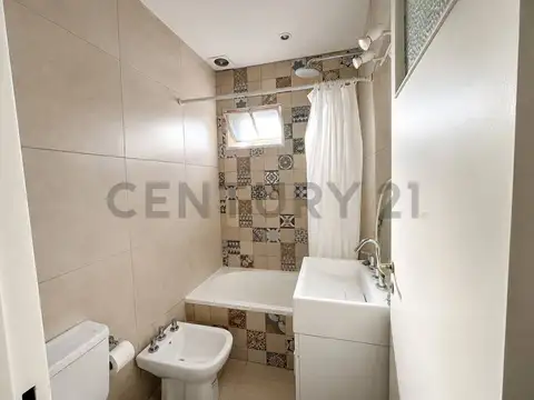 Departamento en Venta en Florida Mitre/Este, USD 190.000