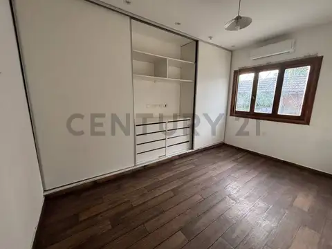 PH Tipo Casa| 3 amb reciclado| Patio+terraza+parrilla | sin expensas