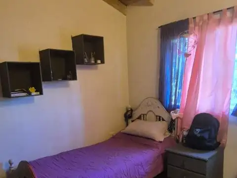 Casa en Venta al Sur