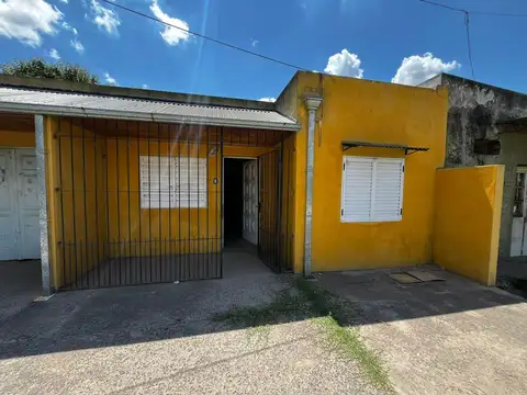 ALFONSINA STORNI al 2200