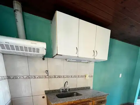 ALFONSINA STORNI al 2200