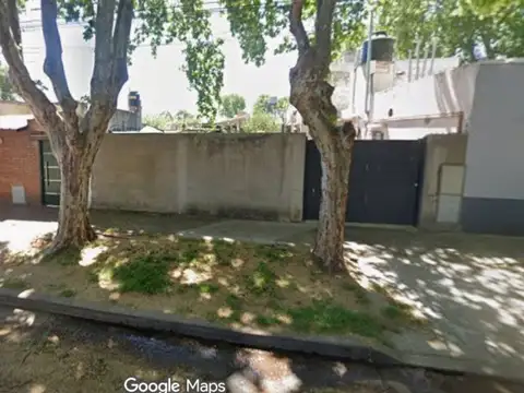 TERRENO EN ALQUILER