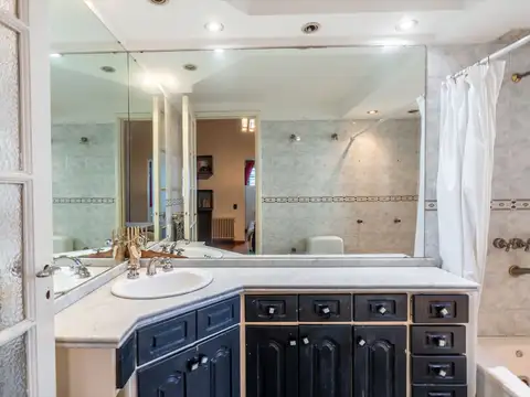 EN VENTA PH TIPO CASA 4 AMB. LAVALLE 80 AVELLANEDA