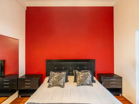 Depto Tipo Casa en Venta en Avellaneda, USD 240.000