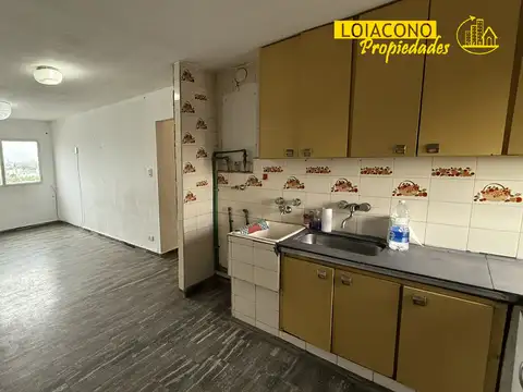 2 De Abril De 1982 6800