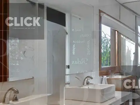 Casa en Venta en Countries y Barrios Cerrados en Esteban Echeverria, USD 800.000