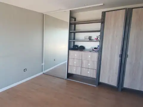 Departamento en Alquiler de 3 dormitorios