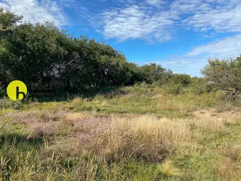 Terreno en Venta de 58896,0 m2