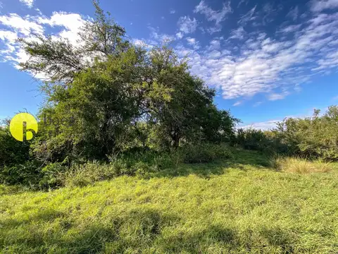 Terreno en Venta en Villa Larca, USD 90.000