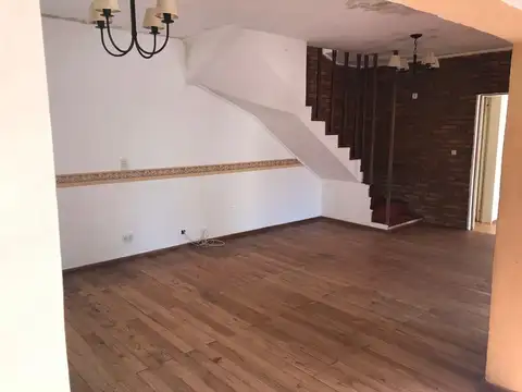 Casa en Venta 15 años